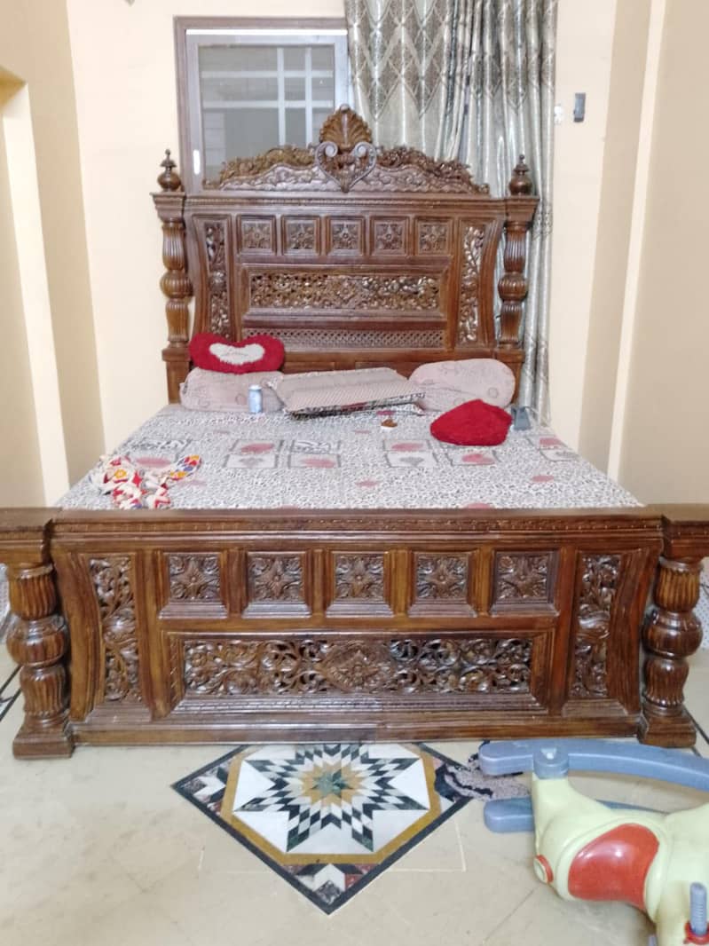 bedroom set 1
