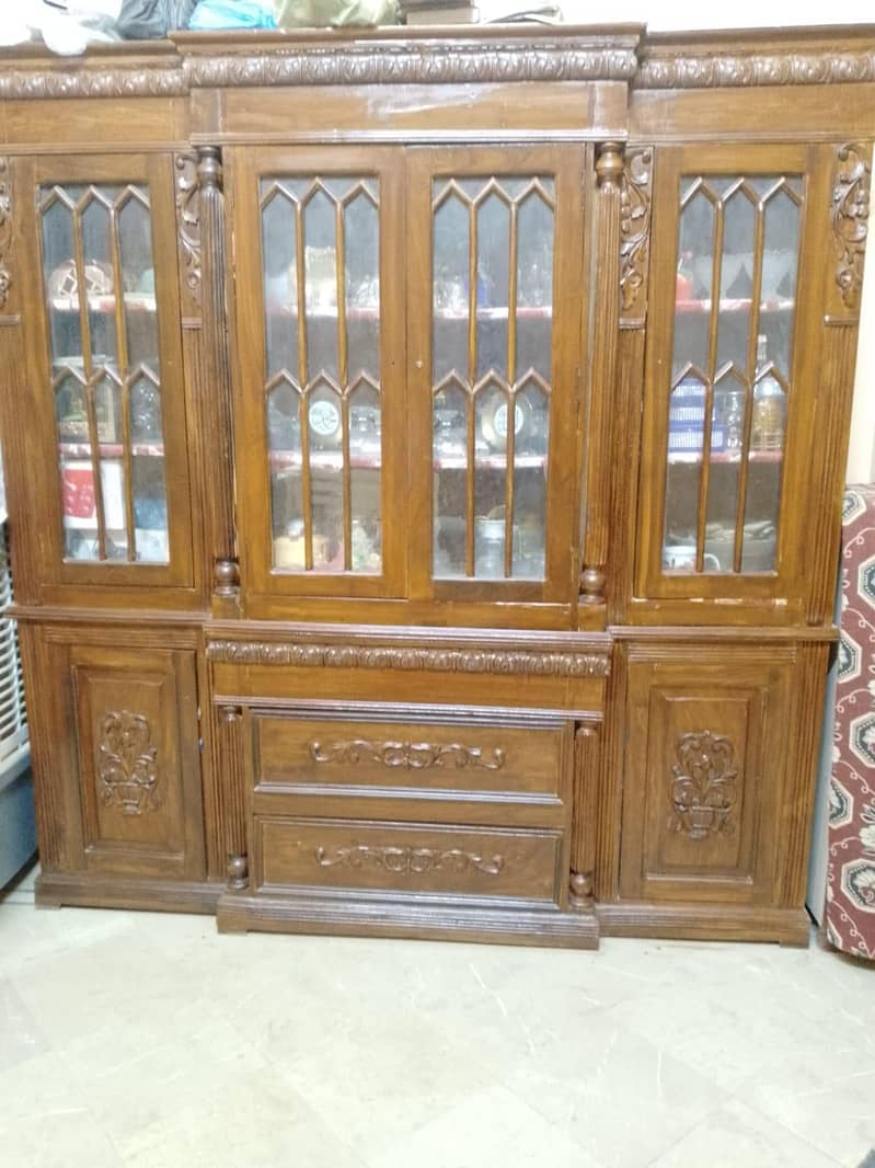 bedroom set 2