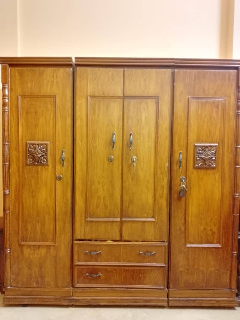 bedroom set 3