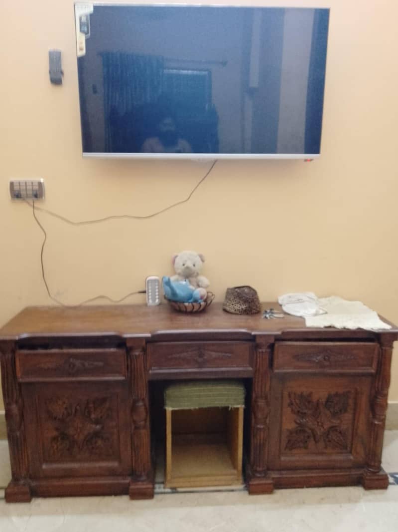bedroom set 4