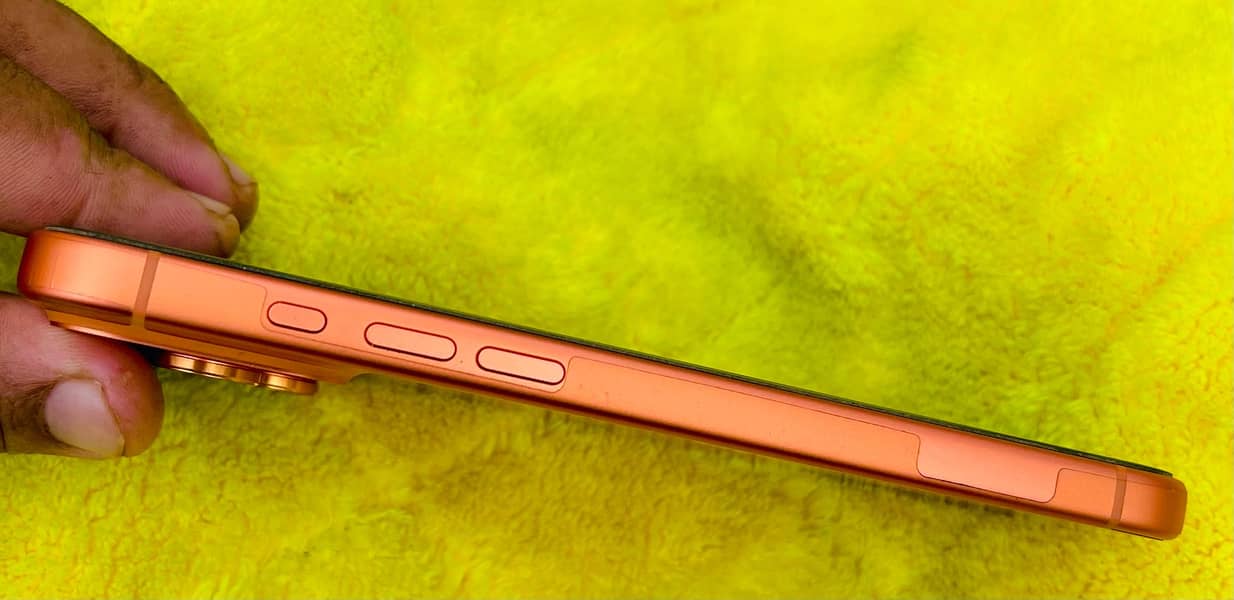 iPhone 17 pro Max 2