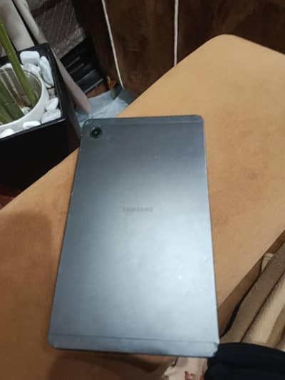 SAMSUNG TAB A9
