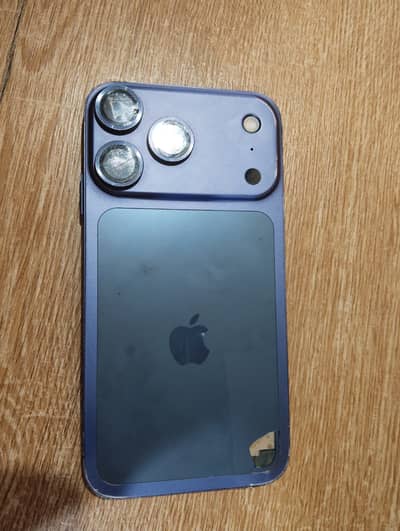 Apple iPhone XR