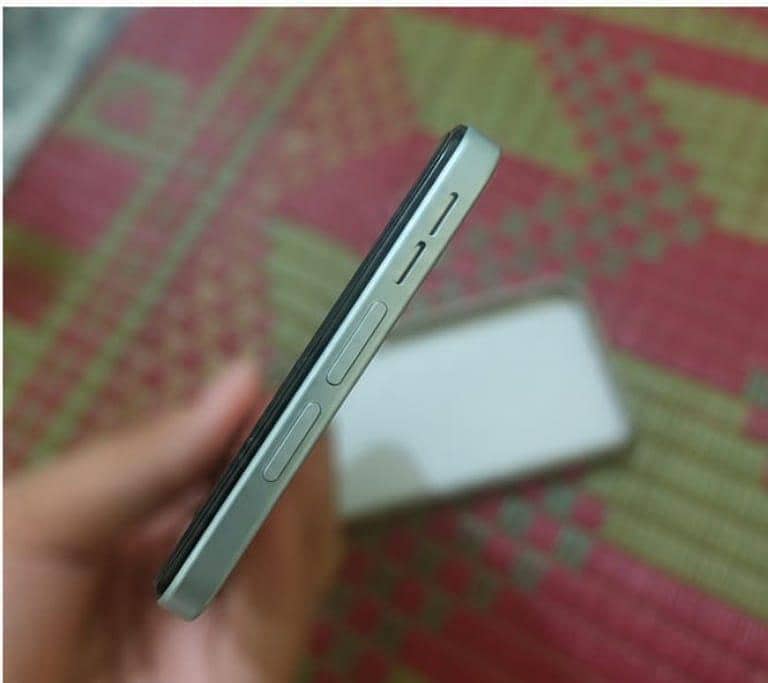 Tecno spark 40 2