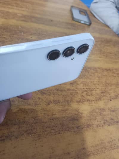 Samsung Mobile A35 5G