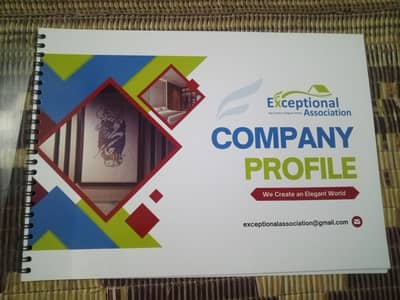 office furniture and home decor