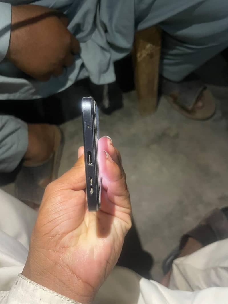 Xiaomi Redmi Note 12 2