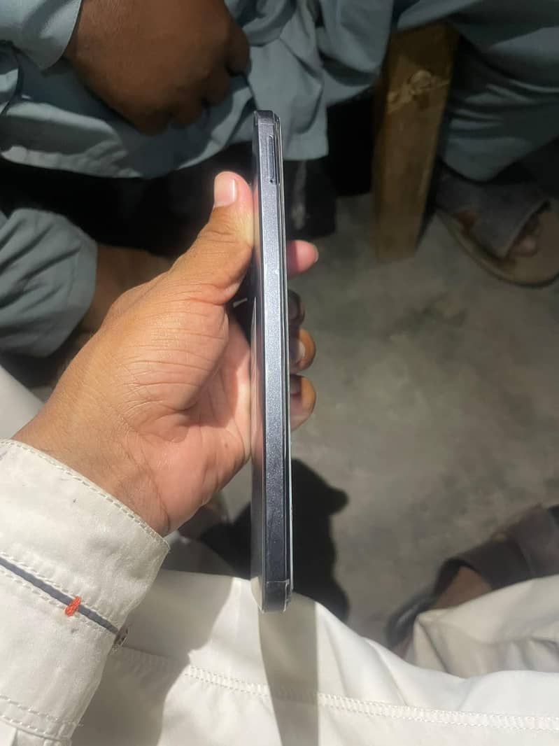 Xiaomi Redmi Note 12 3