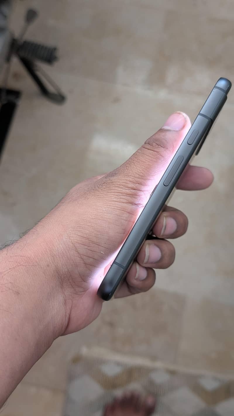 Google Pixel 8a 2