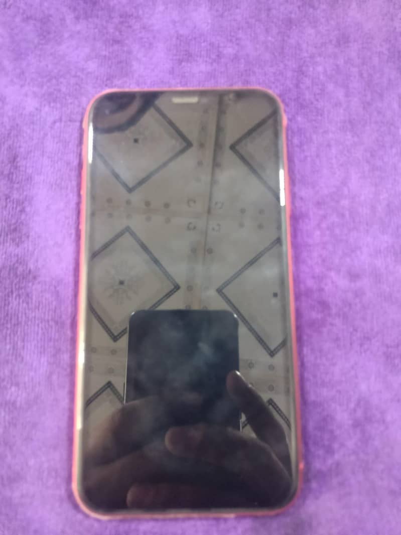 Apple iPhone 11 1
