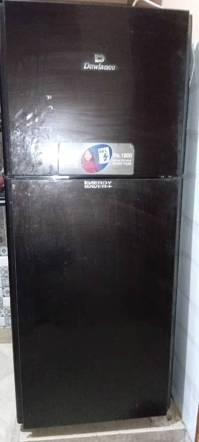 Dawlance Refrigerator