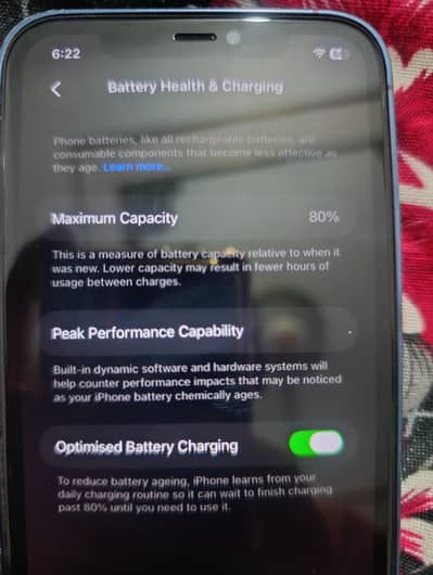 Apple iPhone 11 Convert to 16 pro