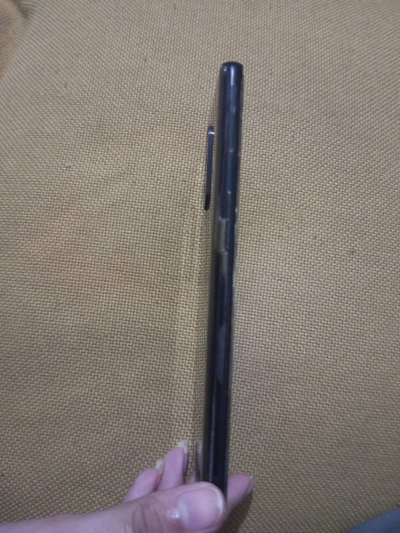 One Plus 8 5g 3