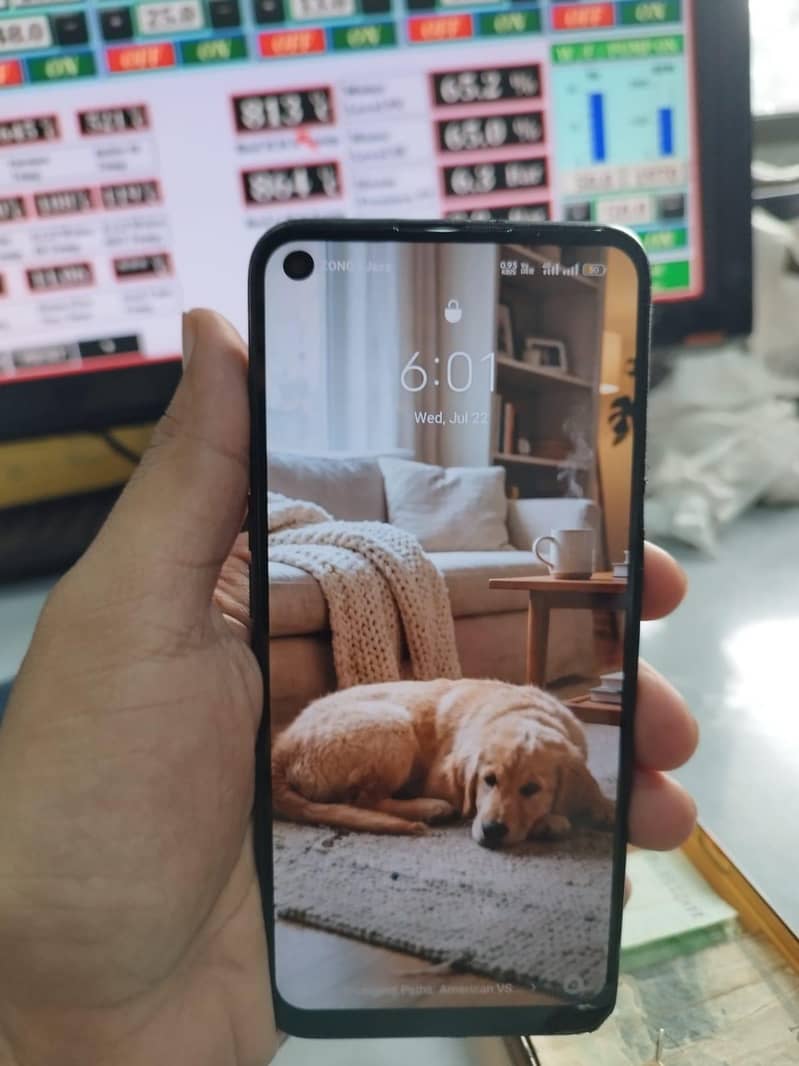 OPPO A53 1