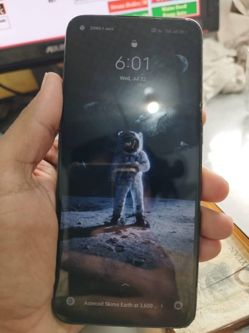 OPPO A53 2