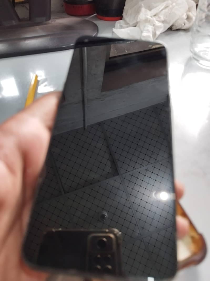 OPPO A53 3
