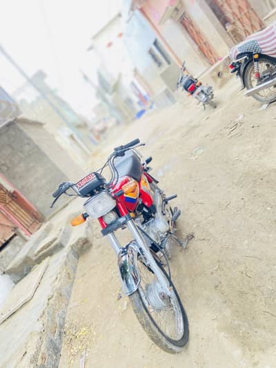Honda cd 2025 Karachi number contect number 03//47//6//22//70//19