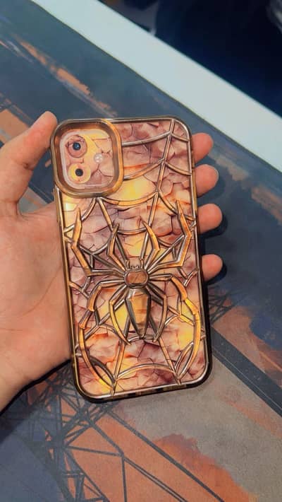 iPhone 11 for sale