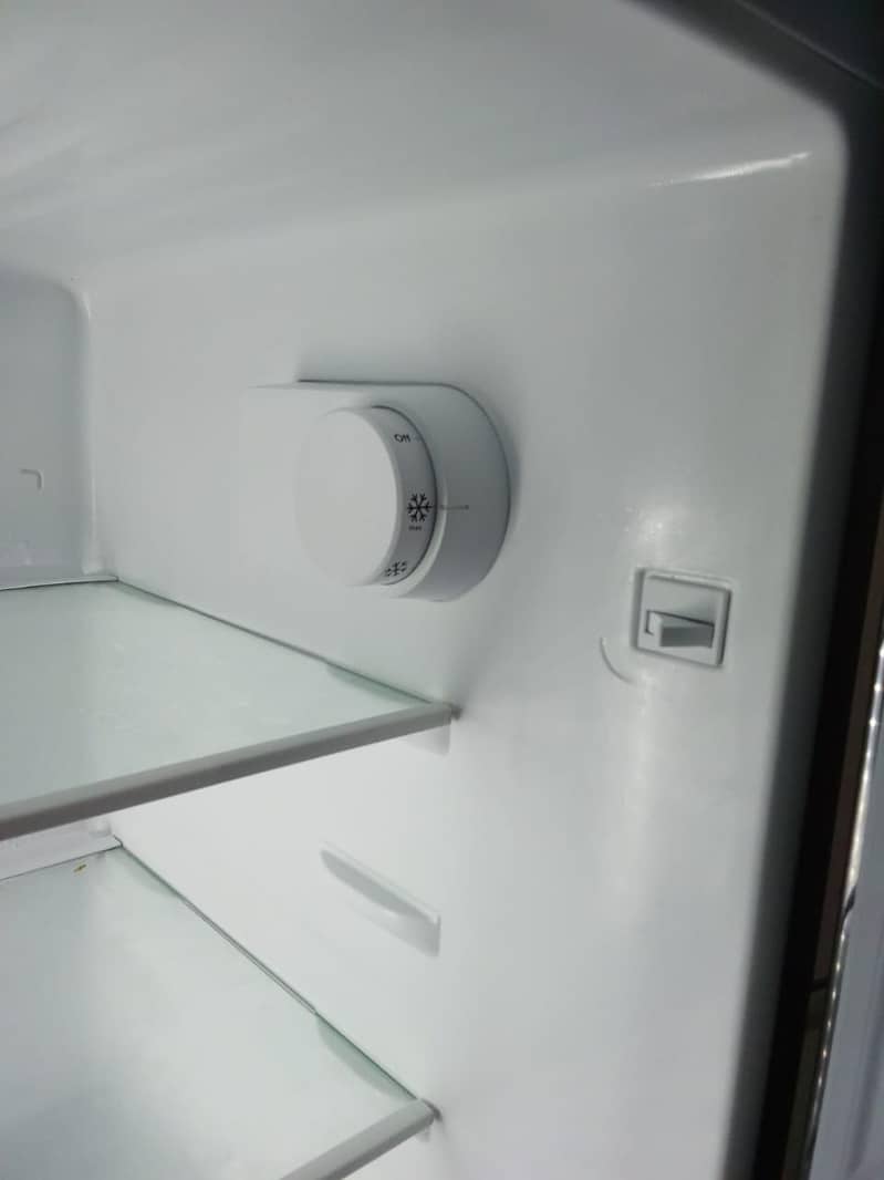 Dawlance fridge 5