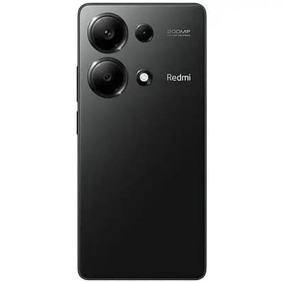 Redmi note 13 pro