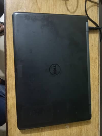 DELL desktop