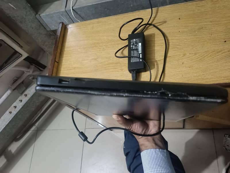 DELL desktop 2