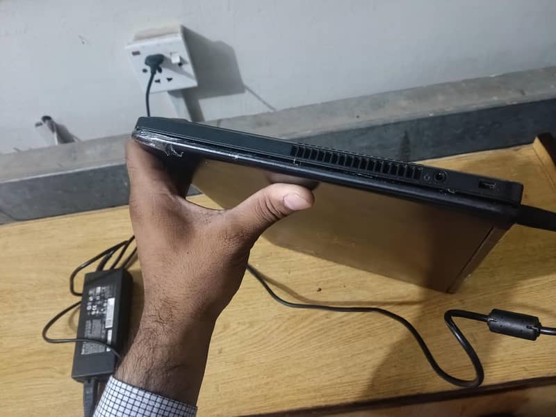 DELL desktop 3
