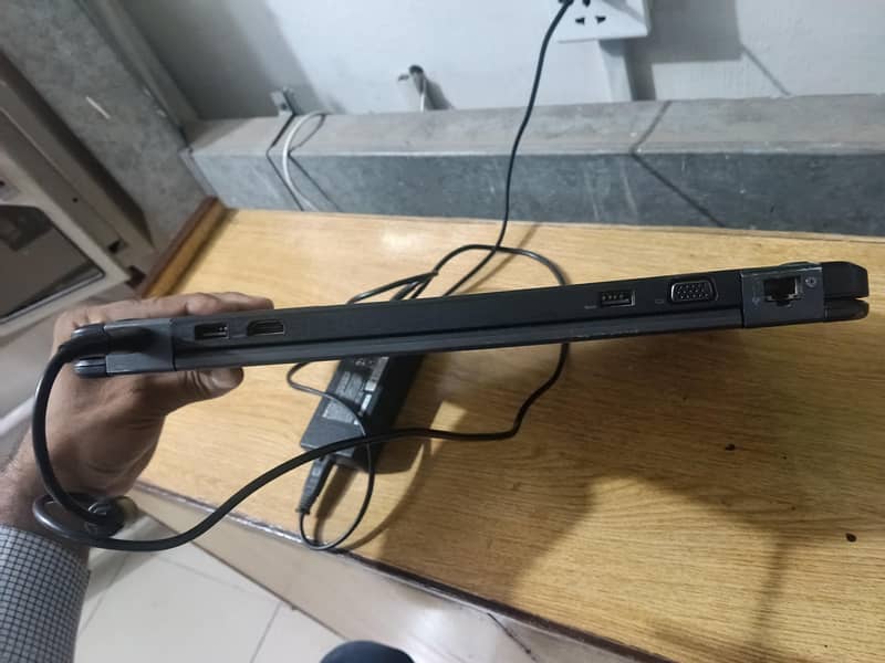 DELL desktop 4