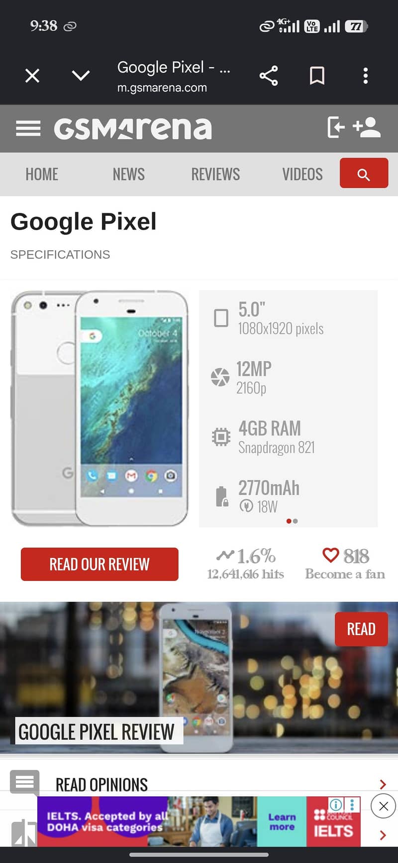 Google Pixel 01 0