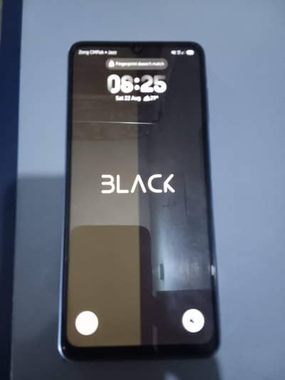 Samsung Mobile A07