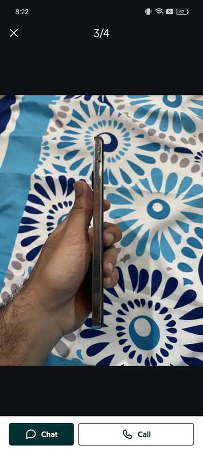 Tecno CAMON 20 8GB 256GB