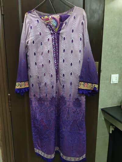original branded designer 3 pice suits
