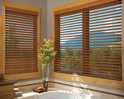 Blinds-Mini blind-Verticle blind-Office blind-Roller blind-Zebra blind