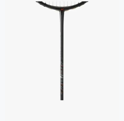yonex astrox 99 pro