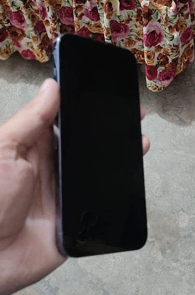iPhone 13 Pro Max 256GB Non-PTA — 10/10 Condition