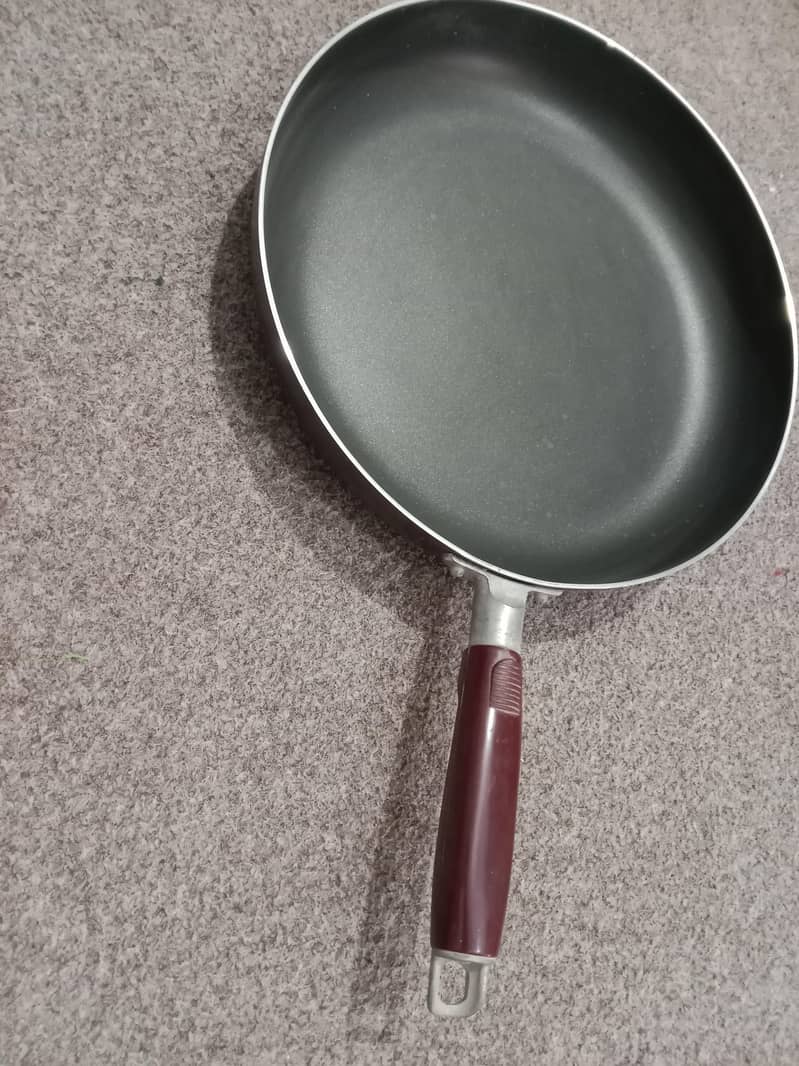 fry pan 1