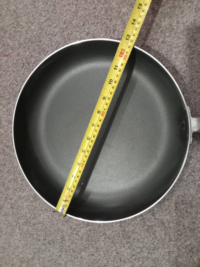 fry pan 3