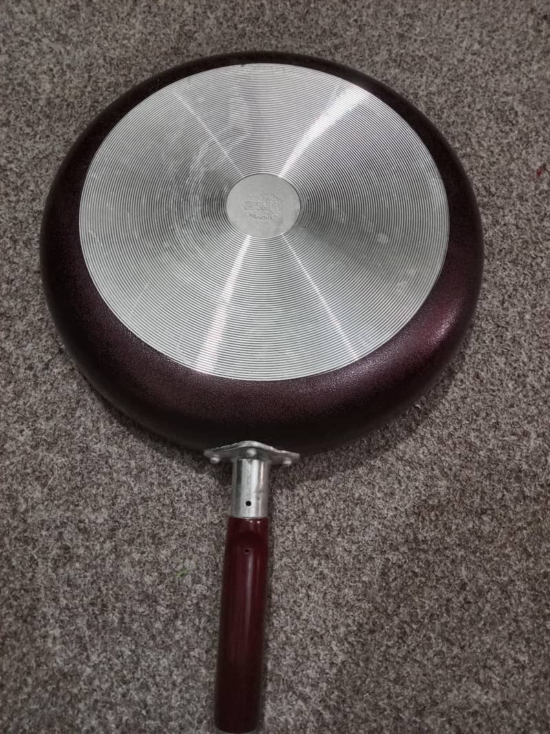 fry pan 4