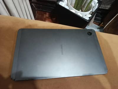 Samsung galaxy tab A9
