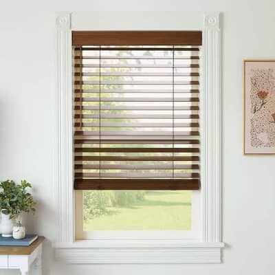 Blinds-Mini blind-Verticle blind-Office blind-Roller blind-Zebra blind