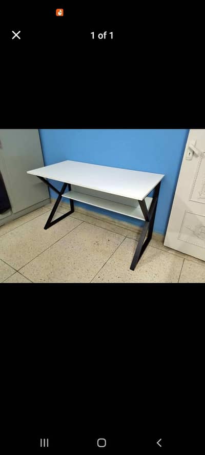 computer table study table other using