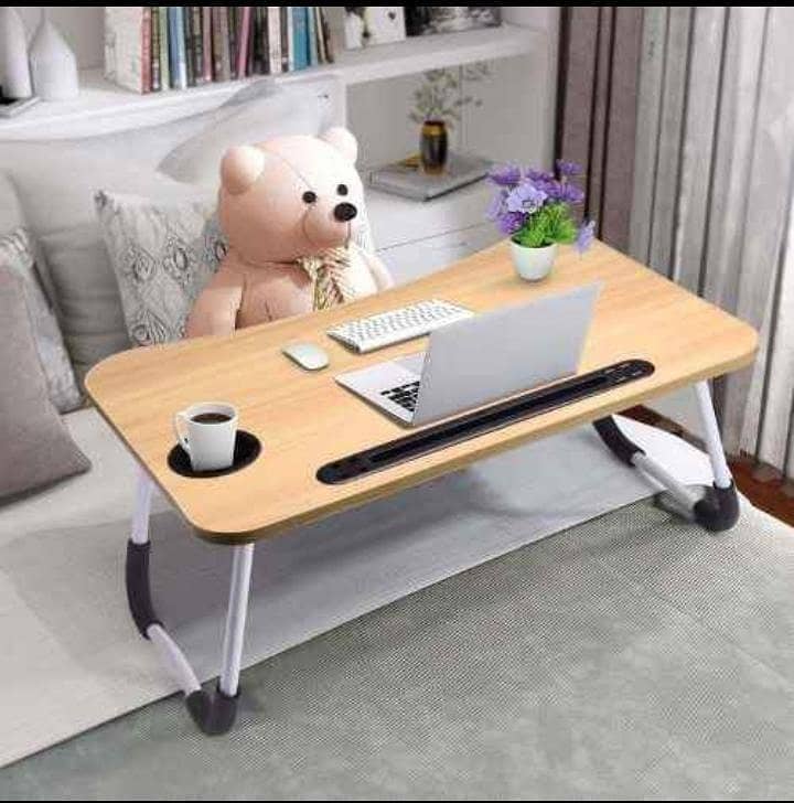 computer table study table other using 5