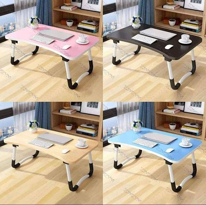 computer table study table other using 10