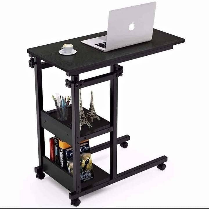 computer table study table other using 12