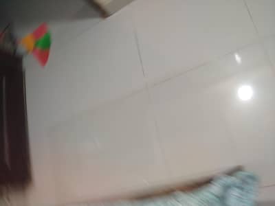 drawing room table in perfect condition