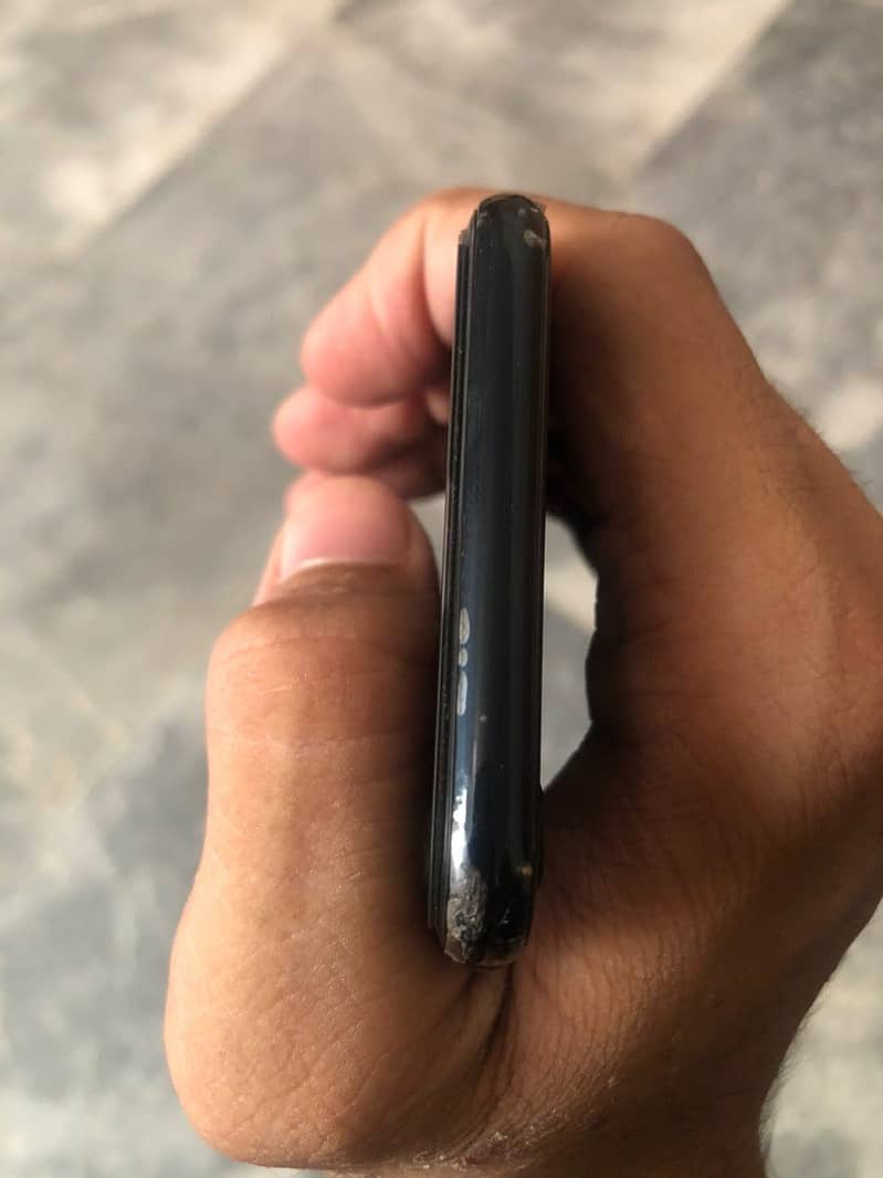 Apple iPhone SE3 1