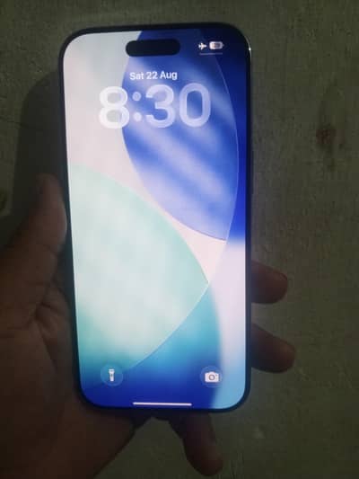 Apple iPhone 17 Air