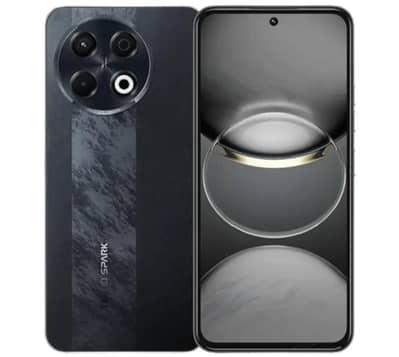 Tecno SPARK 30 Pro