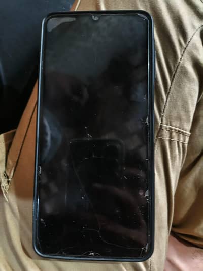 samsung a07