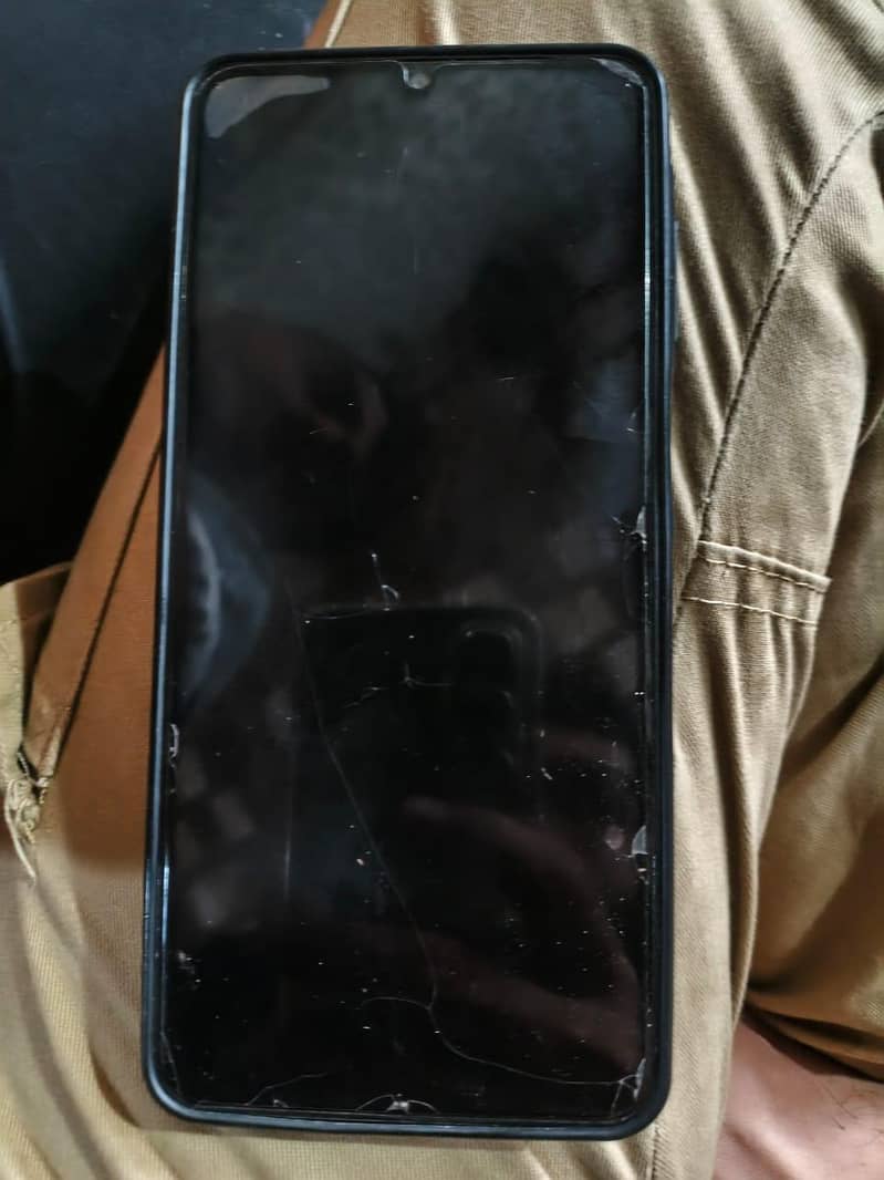 samsung a07 0